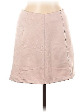 Cupshe Casual Skirt (view 1)