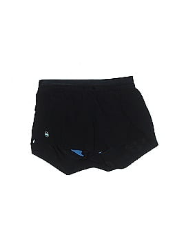 Janji Athletic Shorts (view 1)