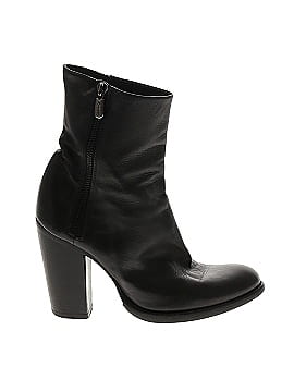 Rocco P. Ankle Boots (view 1)