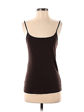 Gap Tank Top (view 1)