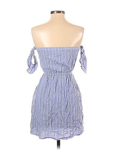 AMC Accessories Casual Dress (view 2)