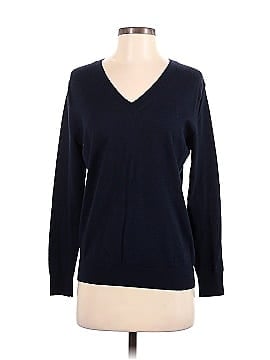 Banana Republic Thermal Top (view 1)