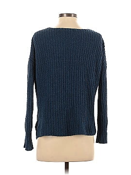 Vanilla Star Pullover Sweater (view 2)