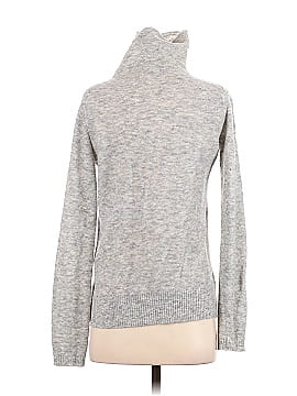 Banana Republic Long Sleeve Turtleneck (view 2)