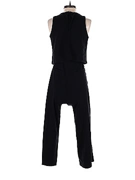 Anthropologie Jumpsuit (view 2)