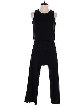 Anthropologie Jumpsuit (view 1)