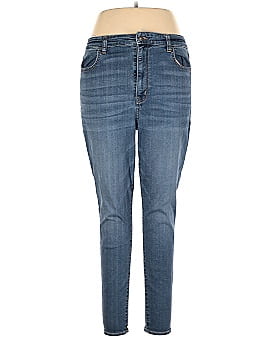 American Eagle Outfitters Jeggings (view 1)