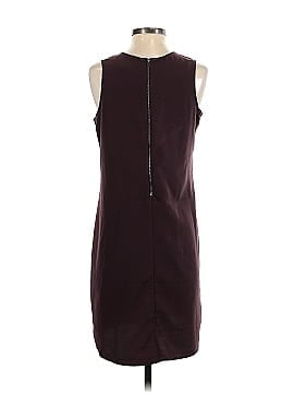 Gap Outlet Casual Dress (view 2)