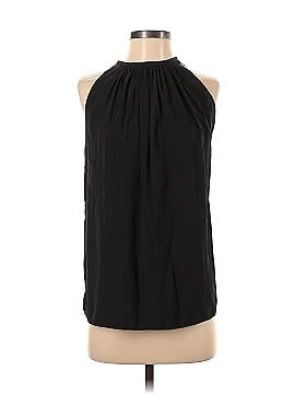 Catherine Malandrino Sleeveless Blouse (view 1)