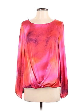 Vince Camuto Sleeveless Blouse (view 1)