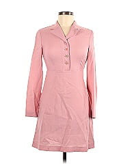 United Colors Of Benetton Casual Dress
