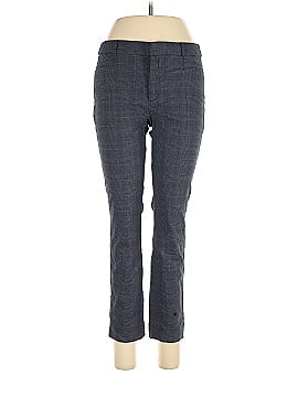 Banana Republic Factory Store Dress Pants (view 1)