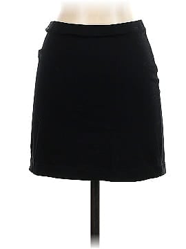 Basics Active Skirt (view 1)