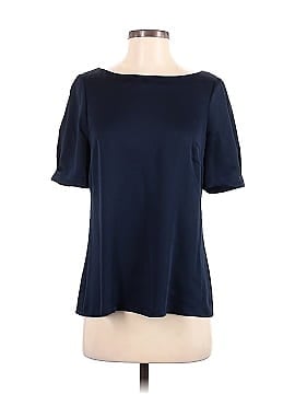 Banana Republic Short Sleeve Top (view 1)