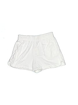 Free Assembly Athletic Shorts (view 1)