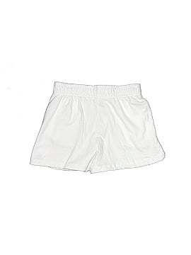 Free Assembly Athletic Shorts (view 2)