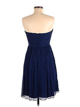 J.Crew Cocktail Dress (view 2)