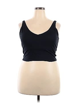 Unbranded Tank Top (view 1)