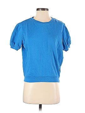 J.Crew Short Sleeve T-Shirt (view 1)