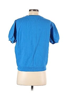 J.Crew Short Sleeve T-Shirt (view 2)