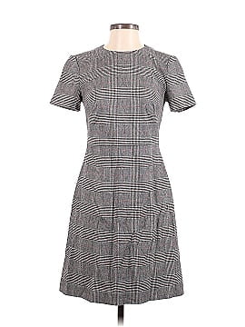 Banana Republic Casual Dress (view 1)