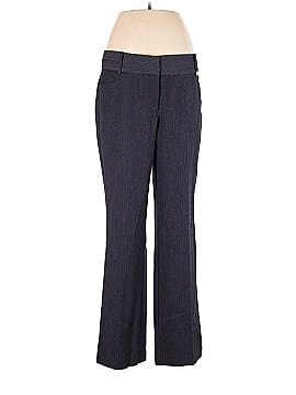 Anne Klein Jeggings (view 1)