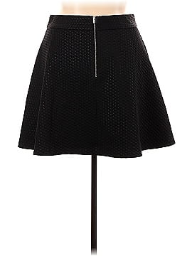 Banana Republic Formal Skirt (view 2)