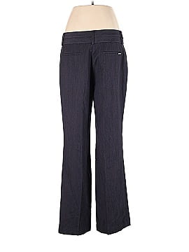 Anne Klein Jeggings (view 2)