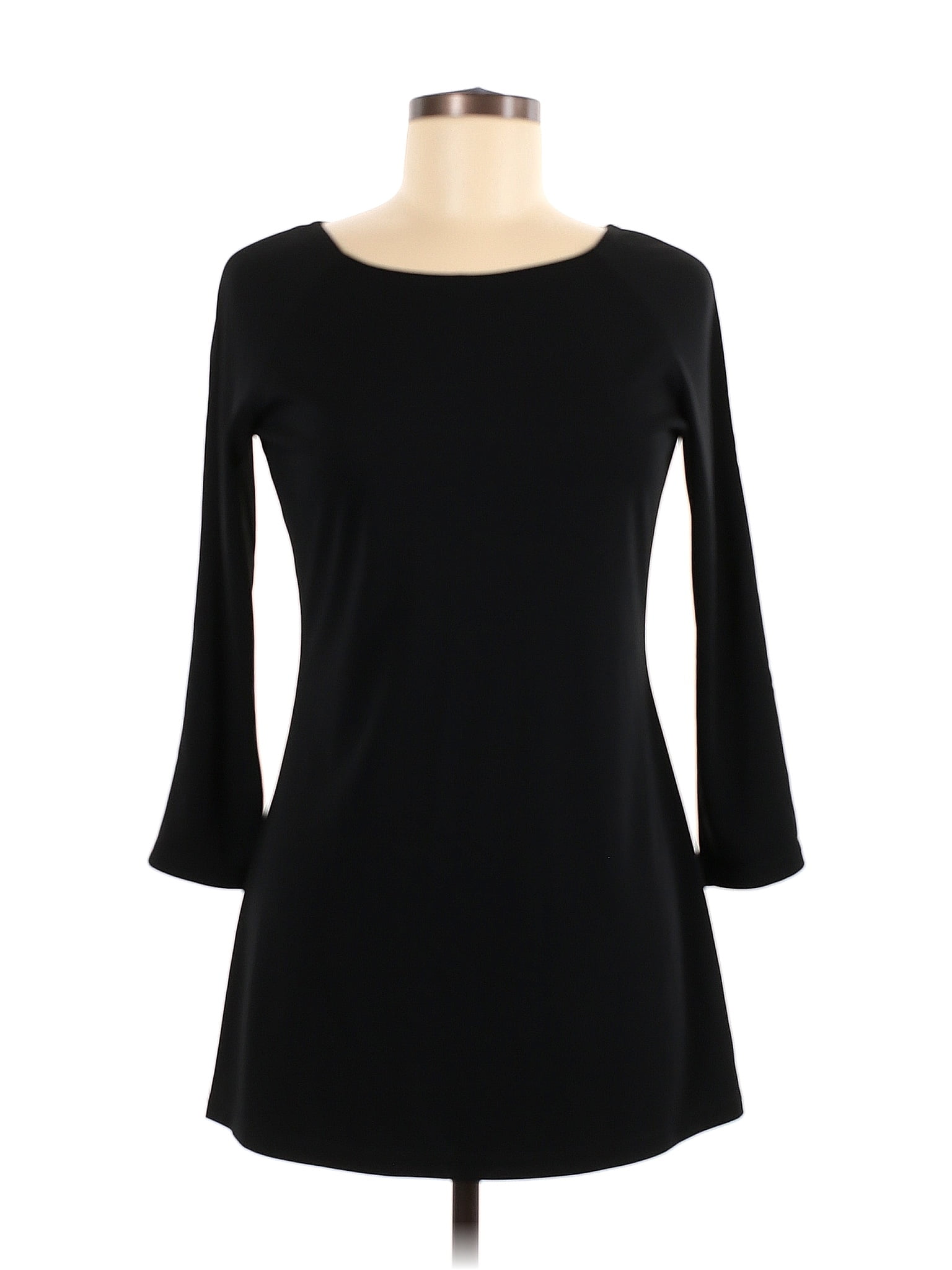 Nina Charles for Kasper A.S.L. Women's Clothing On Sale Up