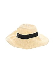 Nordstrom Sun Hat