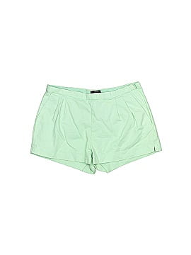 J.Crew Dressy Shorts (view 1)