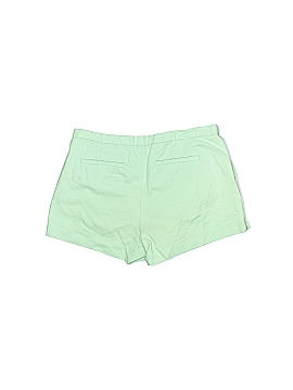 J.Crew Dressy Shorts (view 2)