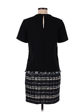 Proenza Schouler Casual Dress (view 2)