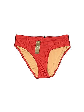 J.Crew Swimsuit Bottoms (view 1)