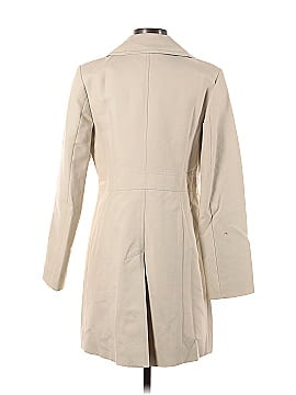 Ann Taylor Coat (view 2)