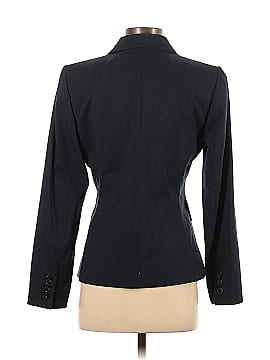 Bloomingdales & Tahari Blazer (view 2)