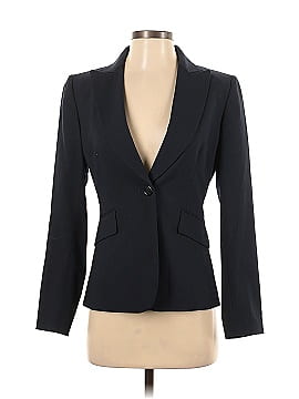 Bloomingdales & Tahari Blazer (view 1)