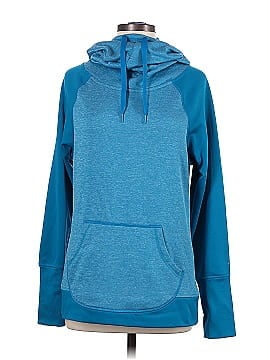 C9 By Champion Pullover Hoodie (view 1)