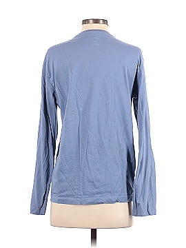 H&M Mama Long Sleeve Top (view 2)