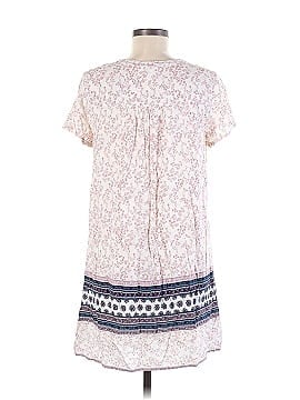 Old Navy Casual Dress (view 2)