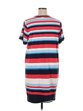 MICHAEL Michael Kors Casual Dress (view 2)