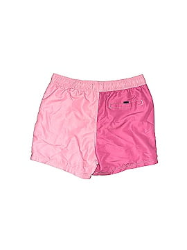 gef Board Shorts (view 2)