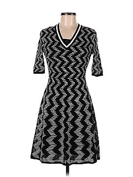 M Missoni Casual Dress (view 1)