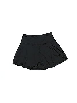 Unbranded Active Skirt (view 1)