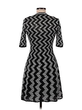 M Missoni Casual Dress (view 2)