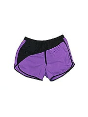 Lucy Athletic Shorts