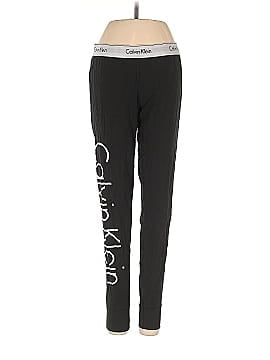 Calvin Klein Active Pants (view 1)