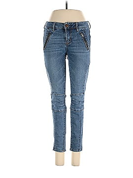 American Eagle Outfitters Jeans (view 1)