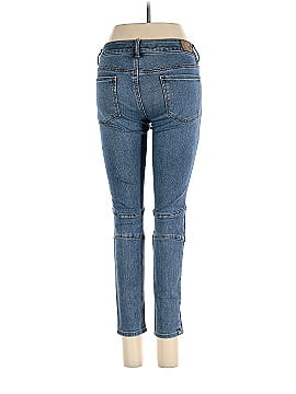 American Eagle Outfitters Jeans (view 2)