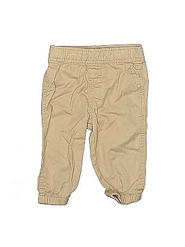 Baby Bum Khakis (view 1)